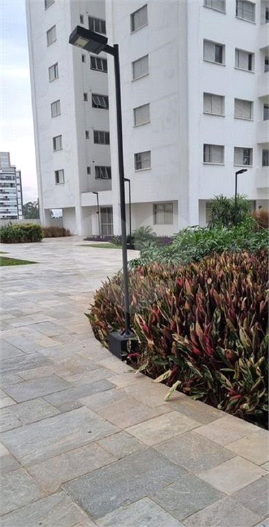 Apartamento à venda com 3 quartos, sendo 1 suíte,  em Santana, São Paulo, SP
