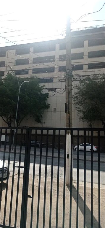 Sobrado à venda ou para alugar com 4 quartos em Água Branca, São Paulo, SP