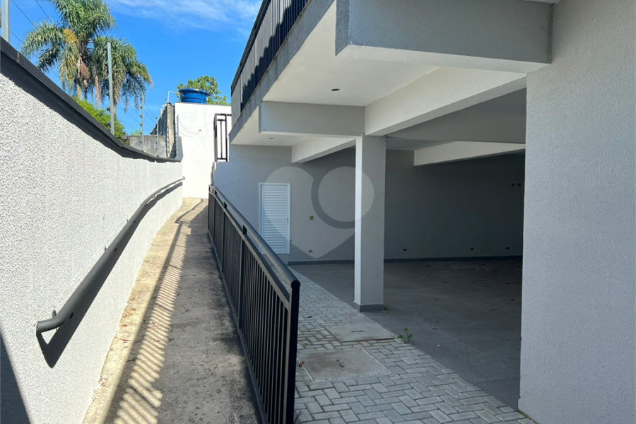 Casa à venda com 2 quartos no condomínio Viva Bem Cajamar, Cajamar - SP