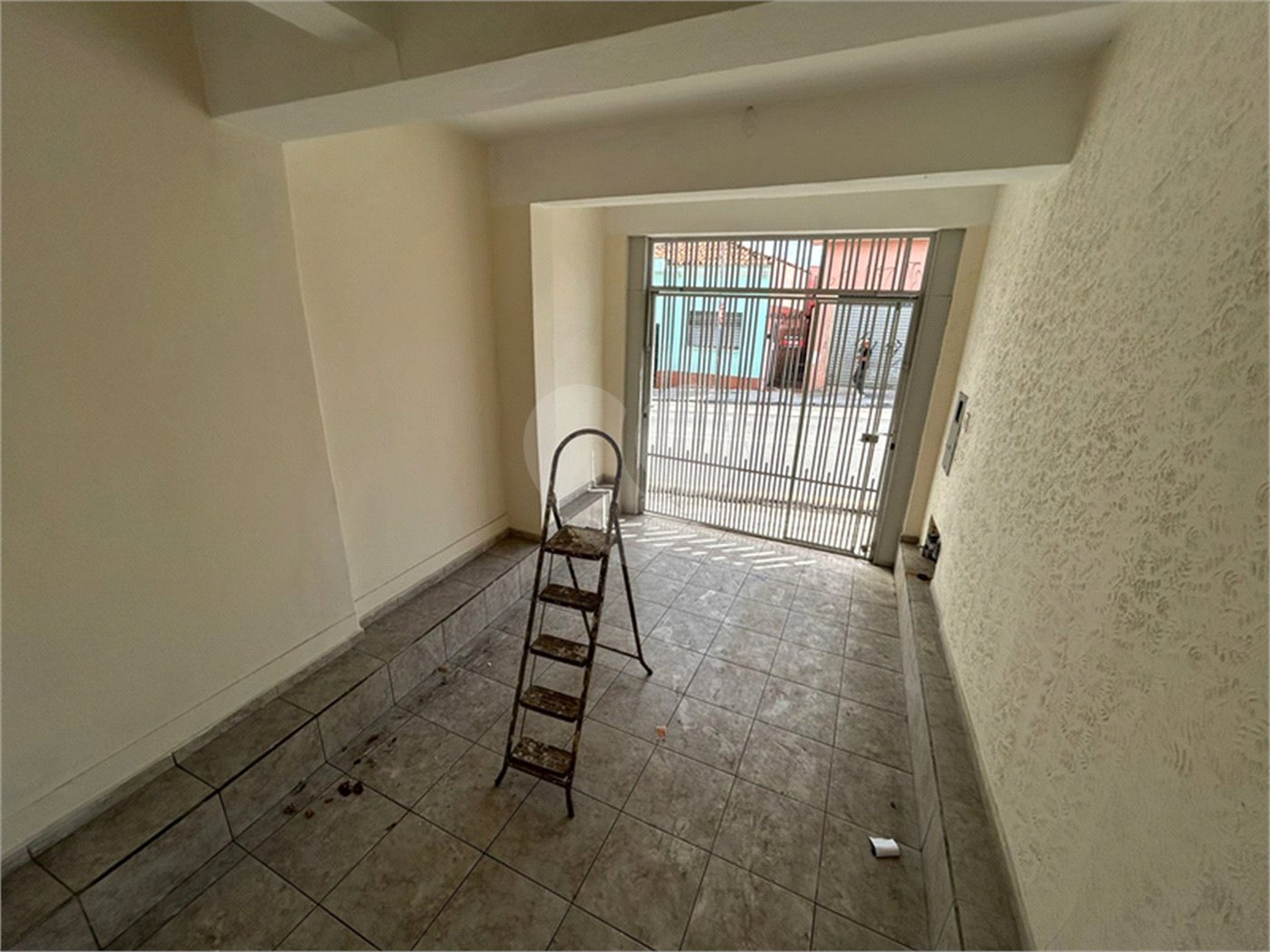 Casa à venda com 2 quartos em Vila Carvalho, Sorocaba, SP