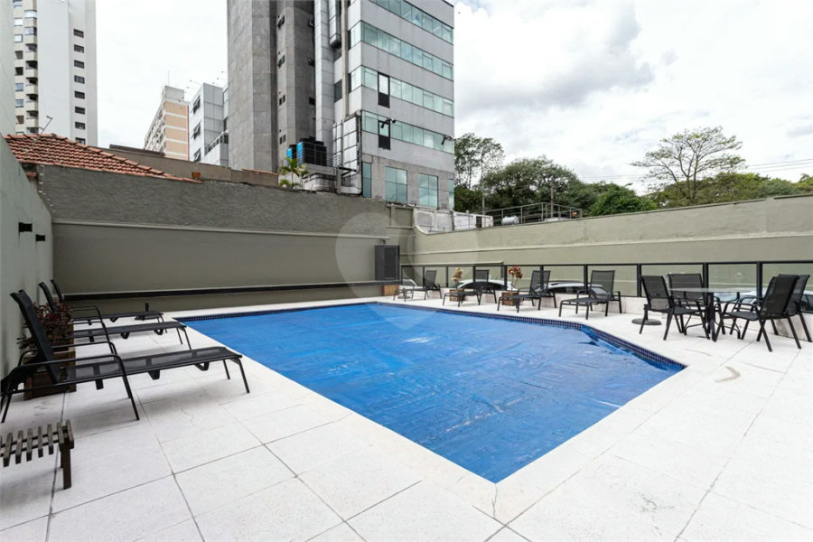 Locação $4.300 o pacote e venda 424 mil