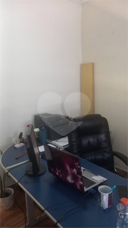 Casa à venda com 5 quartos, sendo 2 suítes, em Jardim Santa Clara, Guarulhos, SP