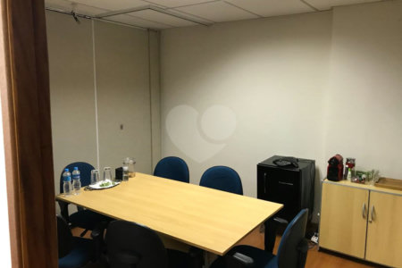 Sala à venda ou para alugar em Consolação, São Paulo, SP