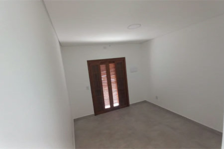Casa para alugar com 3 quartos, sendo 1 suíte, em Paraíso do Morumbi, São Paulo, SP