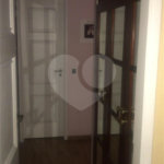 Apartamento à venda com 3 quartos, sendo 1 suíte, em Santana, São Paulo, SP