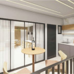 Altus Towers