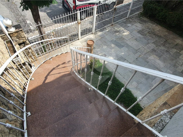 Casa à venda com 4 quartos, sendo 2 suítes,  em Palmas do Tremembé, São Paulo, SP