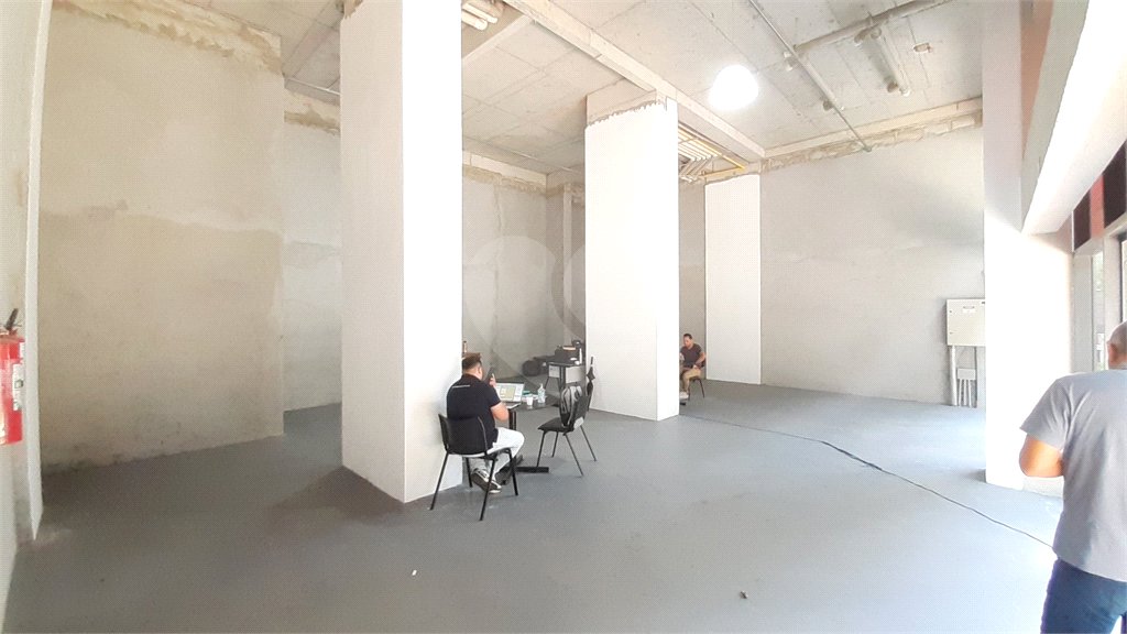 Apartamento à venda com 1 quarto em Jardim São Paulo(zona Norte), São Paulo, SP