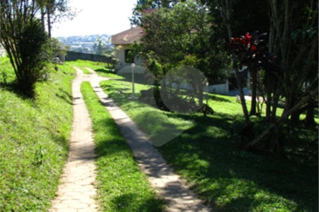 Sítio à venda com 3 quartos, sendo 1 suíte,  em Caputera, Mogi das Cruzes, SP