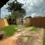 Casa à venda com 3 quartos, sendo 1 suíte, em Portal do Morumbi, Ponta Porã, MS