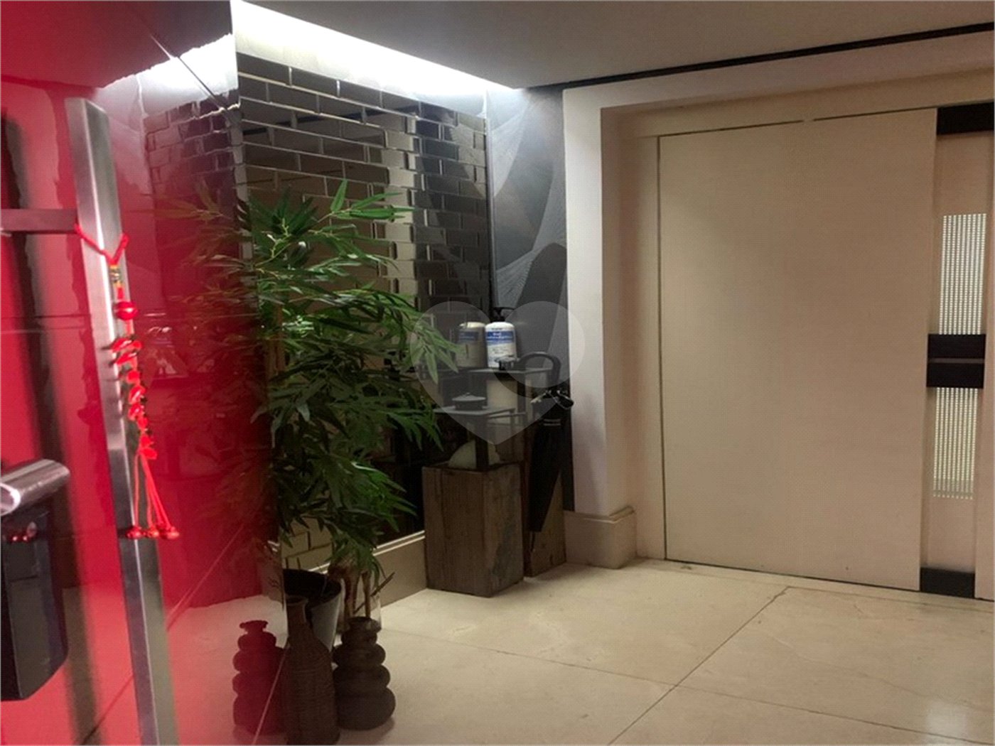 Apartamento à venda com 3 suítes em Vila Sônia, São Paulo, SP