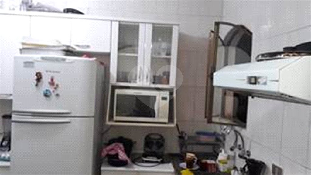 Sobrado à venda com 2 suítes em Tremembé, São Paulo, SP