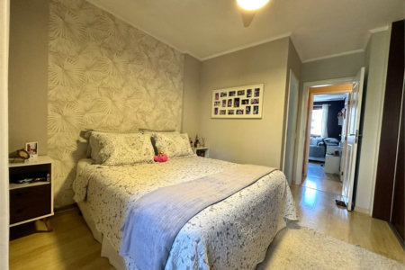 Apartamento à venda com 3 quartos, sendo 1 suíte, em Vila Andrade, São Paulo, SP