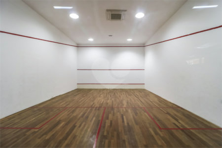 Apartamento à venda com 3 suítes em Perdizes, São Paulo, SP