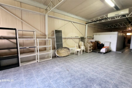 Prédio à venda em Vila Progredior, São Paulo, SP