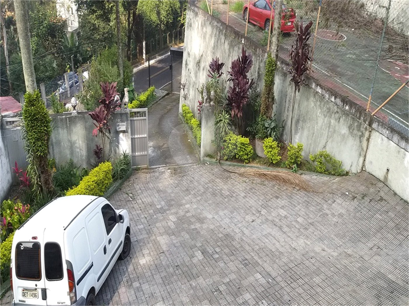 Casa Térrea à venda com 4 suítes em Tucuruvi, São Paulo, SP