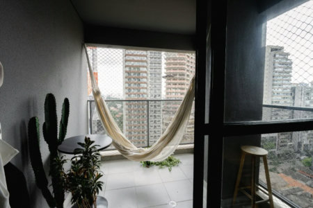 Apartamento à venda com 2 quartos, sendo 1 suíte,  em Pinheiros, São Paulo, SP