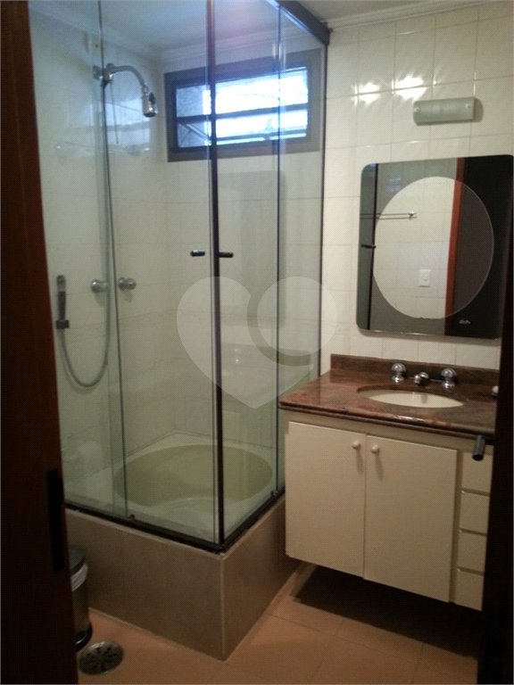 Apartamento à venda com 3 quartos, sendo 1 suíte, em Jardim Vitória Régia, São Paulo, SP