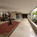 Apartamento à venda com 3 suítes no Centro, Santo André, SP