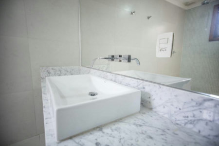 Casa à venda com 3 suítes no condomínio Jardim Ouro Preto - Villas Paulistas, São Paulo - SP