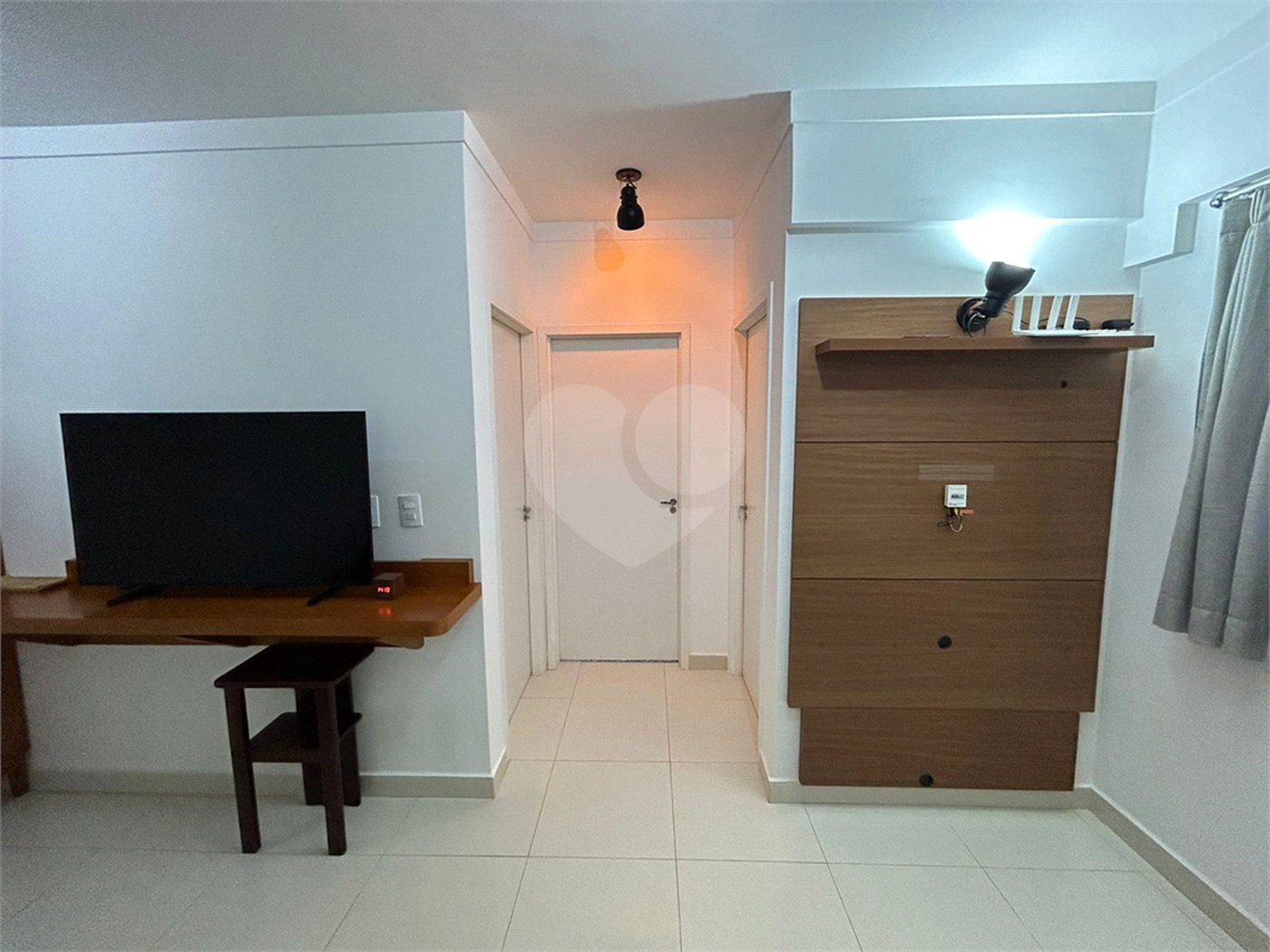 Apartamento à venda com 2 quartos em Jardim Manoel Penna, Ribeirão Preto, SP