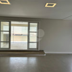 Apartamento à venda ou para alugar com 4 suítes em Fazenda São Quirino, Campinas, SP