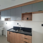 Apartamento à venda com 3 quartos, sendo 1 suíte, em Jardim Refúgio, Sorocaba, SP