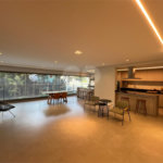 Apartamento à venda com 4 quartos, sendo 2 suítes, em Sumaré, São Paulo, SP