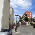 Apartamento à venda com 2 quartos em Outeiro de Passárgada, Cotia, SP