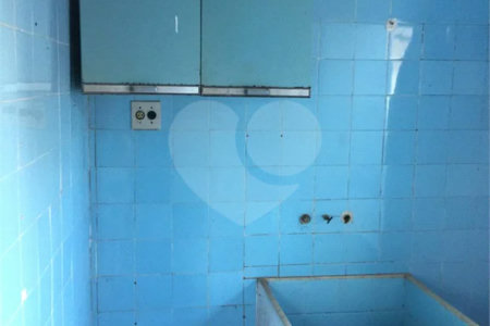 Casa Térrea à venda com 3 quartos, sendo 1 suíte, em Água Fria, São Paulo, SP