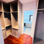 Casa à venda com 3 suítes no condomínio Boulevard Ibirapuera, São Paulo - SP