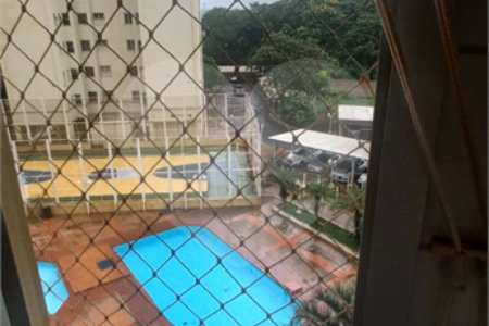 Apartamento à venda com 3 quartos em Jardim Viaduto (vila Xavier), Araraquara, SP