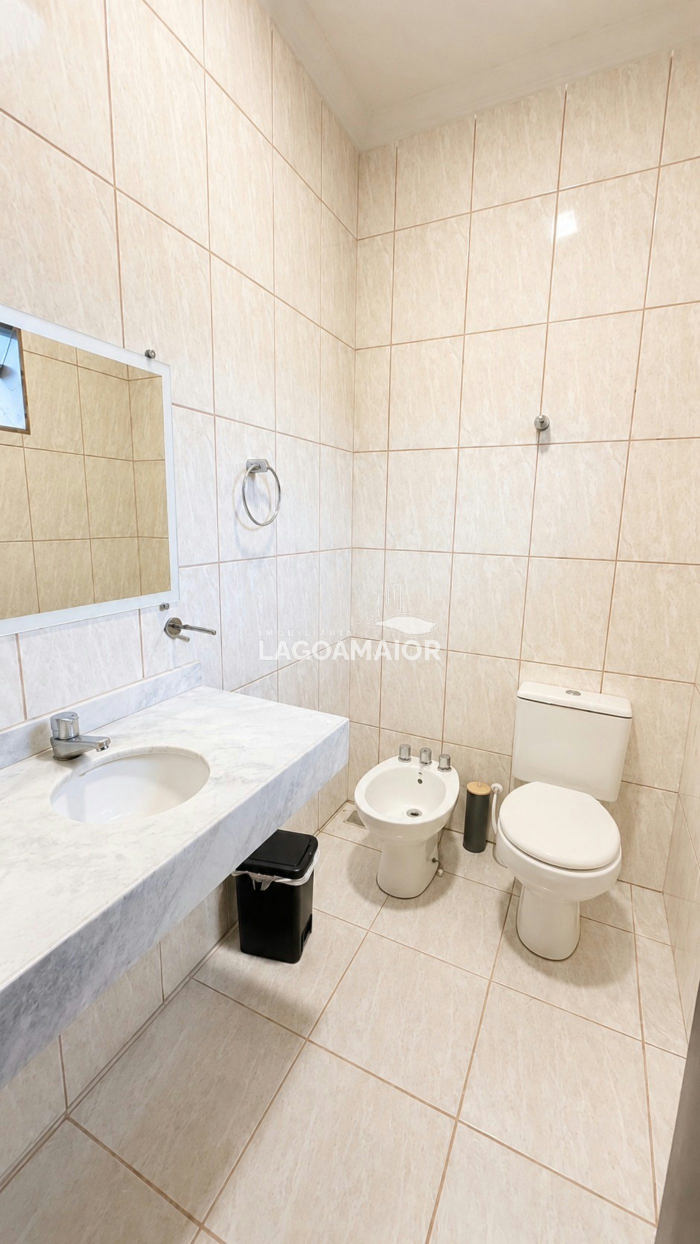 Sala para alugar no Centro, Três Lagoas, MS