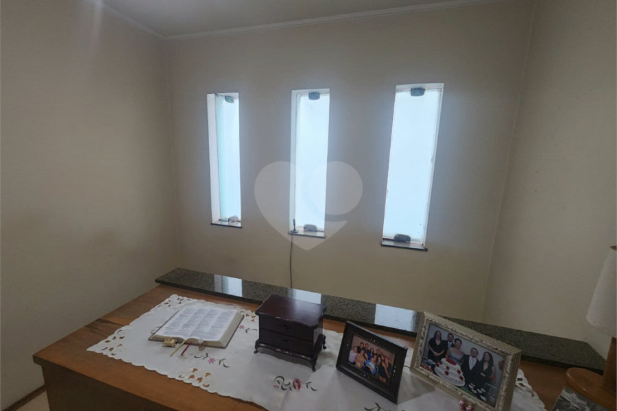 Sobrado para alugar com 3 quartos, sendo 1 suíte, em Vila Ester (zona Norte), São Paulo, SP