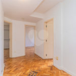 Apartamento à venda com 3 quartos, sendo 1 suíte, em Campo Belo, São Paulo, SP
