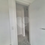 Apartamento à venda com 3 quartos, sendo 1 suíte, em Vila Anastácio, São Paulo, SP