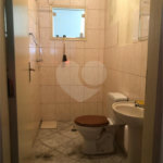Sobrado à venda com 4 quartos, sendo 1 suíte, em Santana, São Paulo, SP