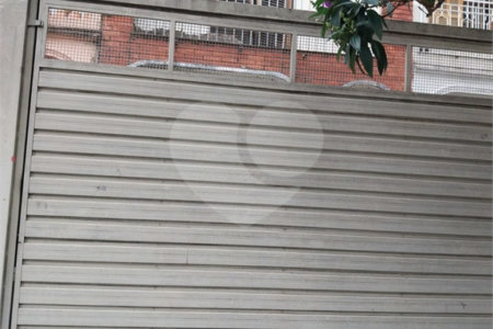 Sobrado à venda com 3 quartos em Ipiranga, São Paulo, SP