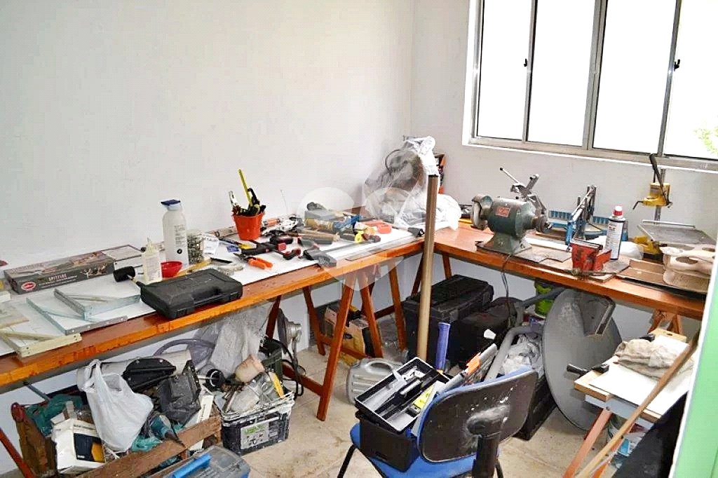 Sobrado à venda com 3 suítes em Santana, São Paulo, SP
