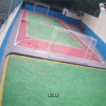 Apartamento à venda com 2 quartos em Jardim Ana Maria, Jundiaí, SP