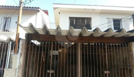 Sobrado à venda com 3 quartos, sendo 1 suíte, em Tremembé, São Paulo, SP