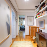 Duplex para alugar com 3 suítes em Sumarezinho, São Paulo, SP