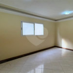 Apartamento à venda com 2 quartos, sendo 1 suíte,  em Jardim Simus, Sorocaba, SP