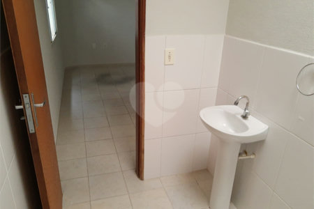 Sobrado à venda com 4 suítes em Vila Santana, Sorocaba, SP