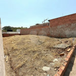 TERRENO À VENDA – CAMPOS DO CONDE