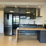 Apartamento à venda com 2 quartos, sendo 1 suíte, em Santa Teresinha, São Paulo, SP