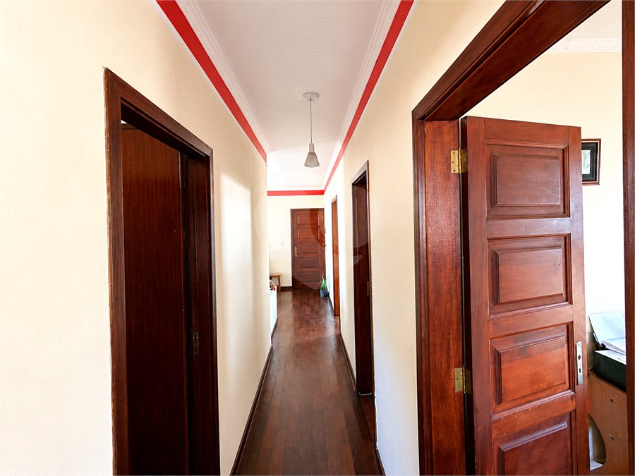 Apartamento à venda com 3 quartos, sendo 1 suíte,  em Vila Hortência, Sorocaba, SP