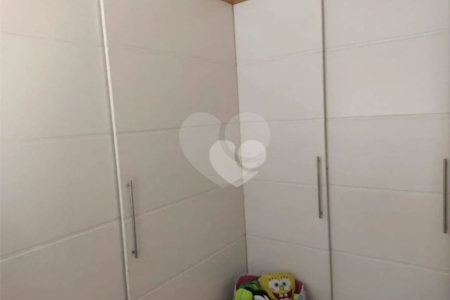 Apartamento à venda com 4 quartos, sendo 2 suítes, em Cosme Velho, Rio de Janeiro, RJ