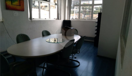 Prédio para alugar em Santana, São Paulo, SP