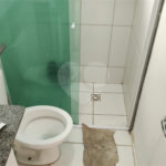 Apartamento à venda com 3 quartos, sendo 1 suíte, em Jardim Belvedere, Sorocaba, SP